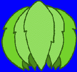 palmenblaetter.spr Preview