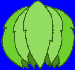 palmenblaetter.spr frame 0