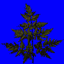 buzzer_travka5.spr Preview