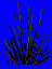 grass2.spr Preview