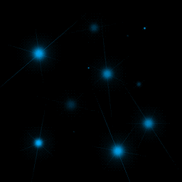 particles2.spr frame 8