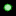 nm_green.spr Preview