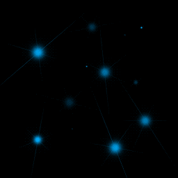 particles2.spr frame 10