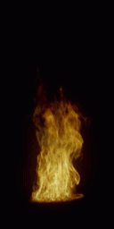 fc_flame.spr Preview