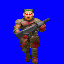 zombieman_attack.spr Preview