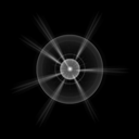 bm_teleport_end.spr frame 3