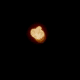 eexplo.spr frame 1