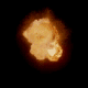 eexplo.spr frame 5