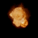 eexplo.spr frame 6