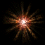 muz5.spr frame 0