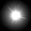 animglow01.spr frame 1