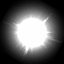 animglow01.spr frame 2