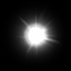 animglow01.spr frame 4
