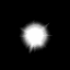 animglow01.spr frame 5