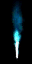 bluejet1.spr frame 11