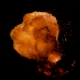 eexplo.spr frame 18