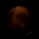 eexplo.spr frame 23