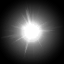 animglow01.spr frame 0