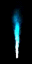 bluejet1.spr frame 14