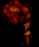gexplo.spr frame 18