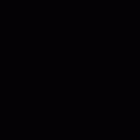 gun_smoke_add.spr Preview