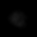 gun_smoke_add.spr frame 3