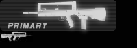 fire.spr frame 0