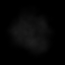 gun_smoke_add.spr frame 6