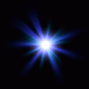 m_blflare1.spr Preview