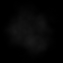 gun_smoke_add.spr frame 8