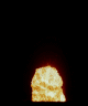 gexplo.spr frame 3