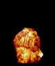 gexplo.spr frame 8