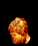 gexplo.spr frame 9