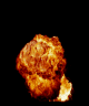 gexplo.spr frame 10
