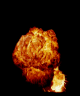 gexplo.spr frame 11