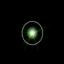 flare6.spr frame 2