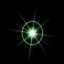 flare6.spr frame 8