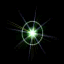 flare6.spr frame 9
