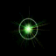 flare6.spr frame 14