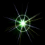 flare6.spr frame 16