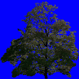dk_tree.spr Preview