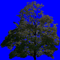 dk_tree.spr frame 0