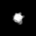 black_smoke3.spr frame 9