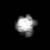 black_smoke3.spr frame 12