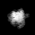 black_smoke3.spr frame 15