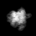 black_smoke3.spr frame 16