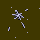 spark1.spr frame 2