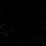 snow.spr frame 9