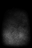 rk_steam.spr frame 3