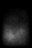 rk_steam.spr frame 5